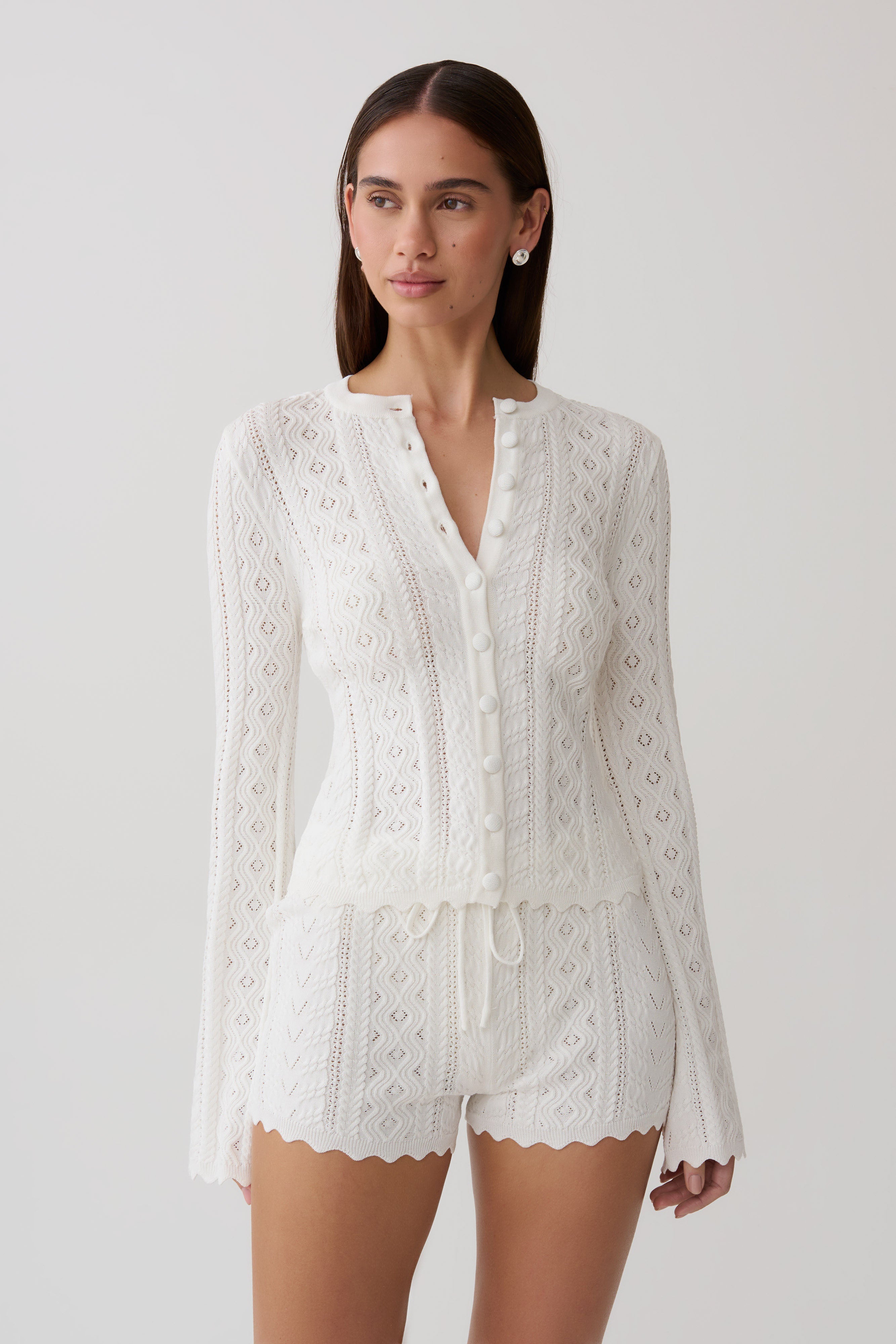 11_Darlene_shorts_White_0016.