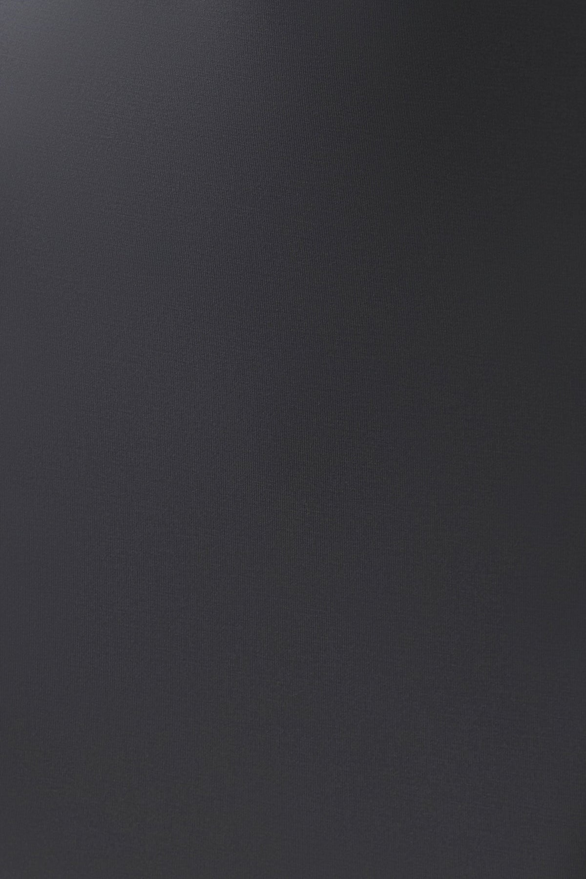 Erve Peached Jersey Maxi Dress - Charcoal