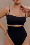 Joanna