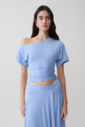 Luu