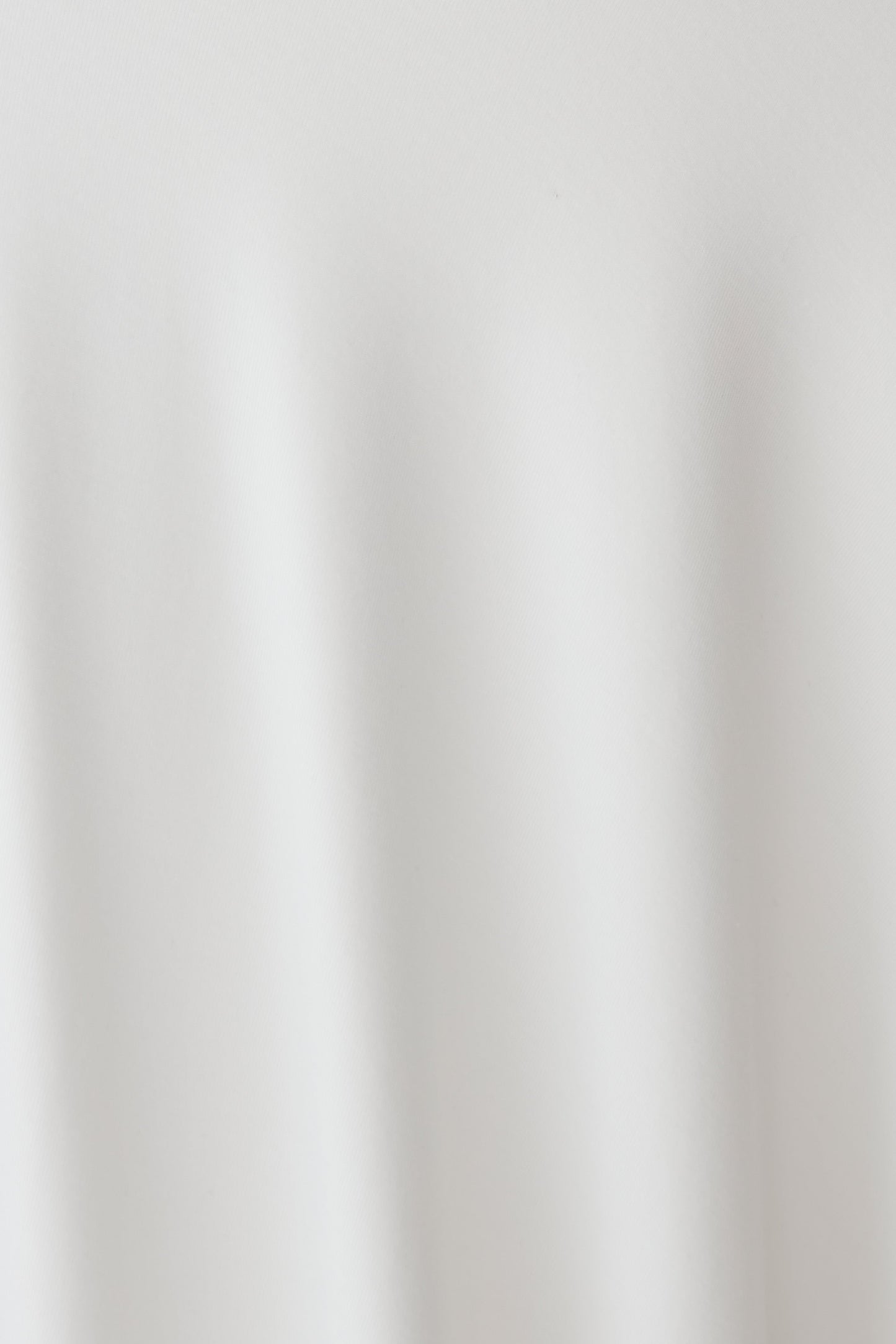 Krish Hankie Halter Midi Dress - White