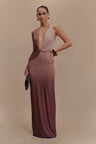 Stella