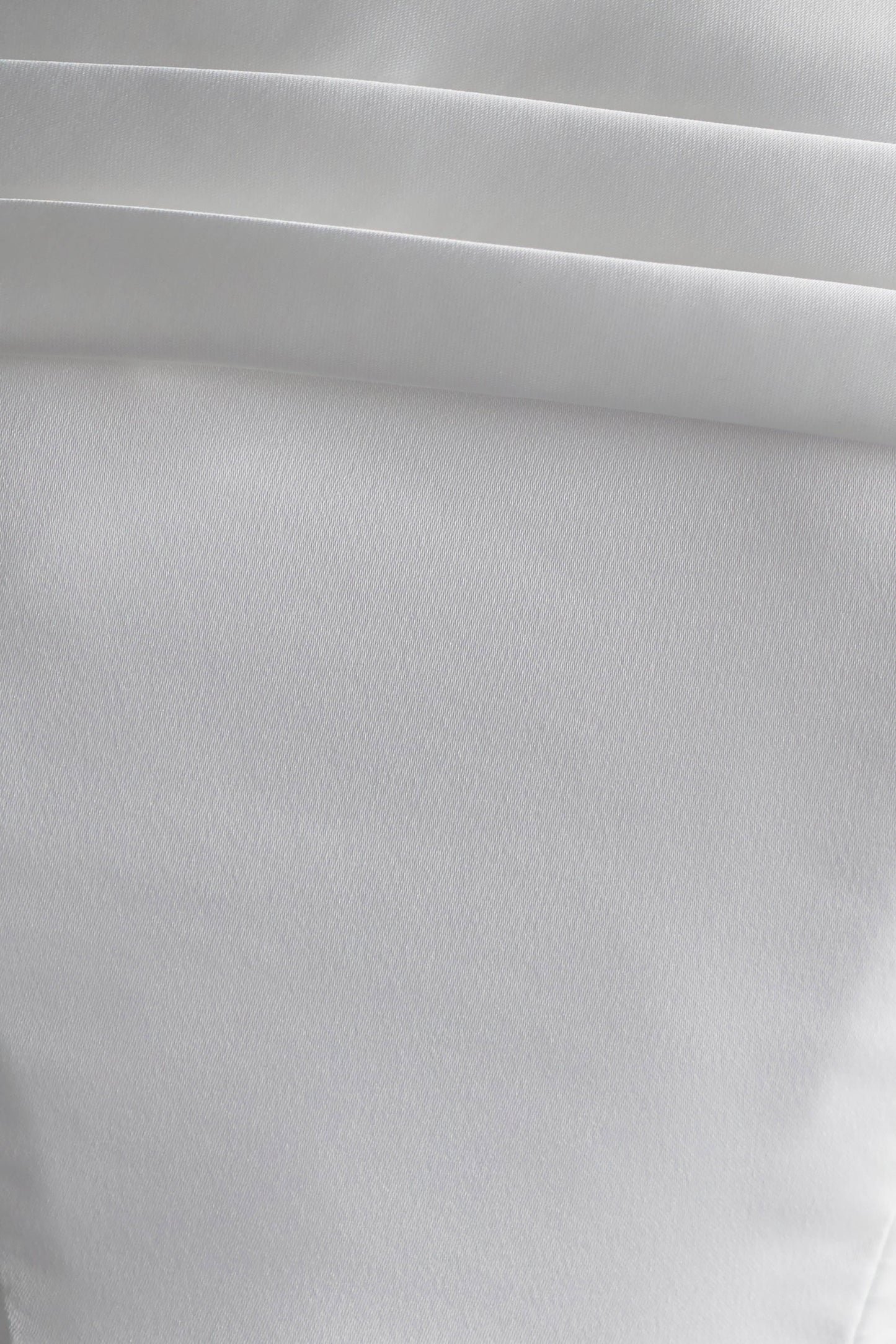 Lauretta Off Shoulder Mini Dress - White