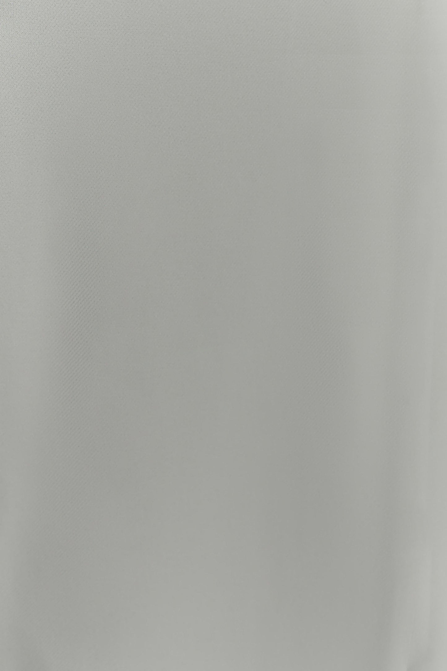 Jameson Pleated Wide Leg Pants - Light Sage