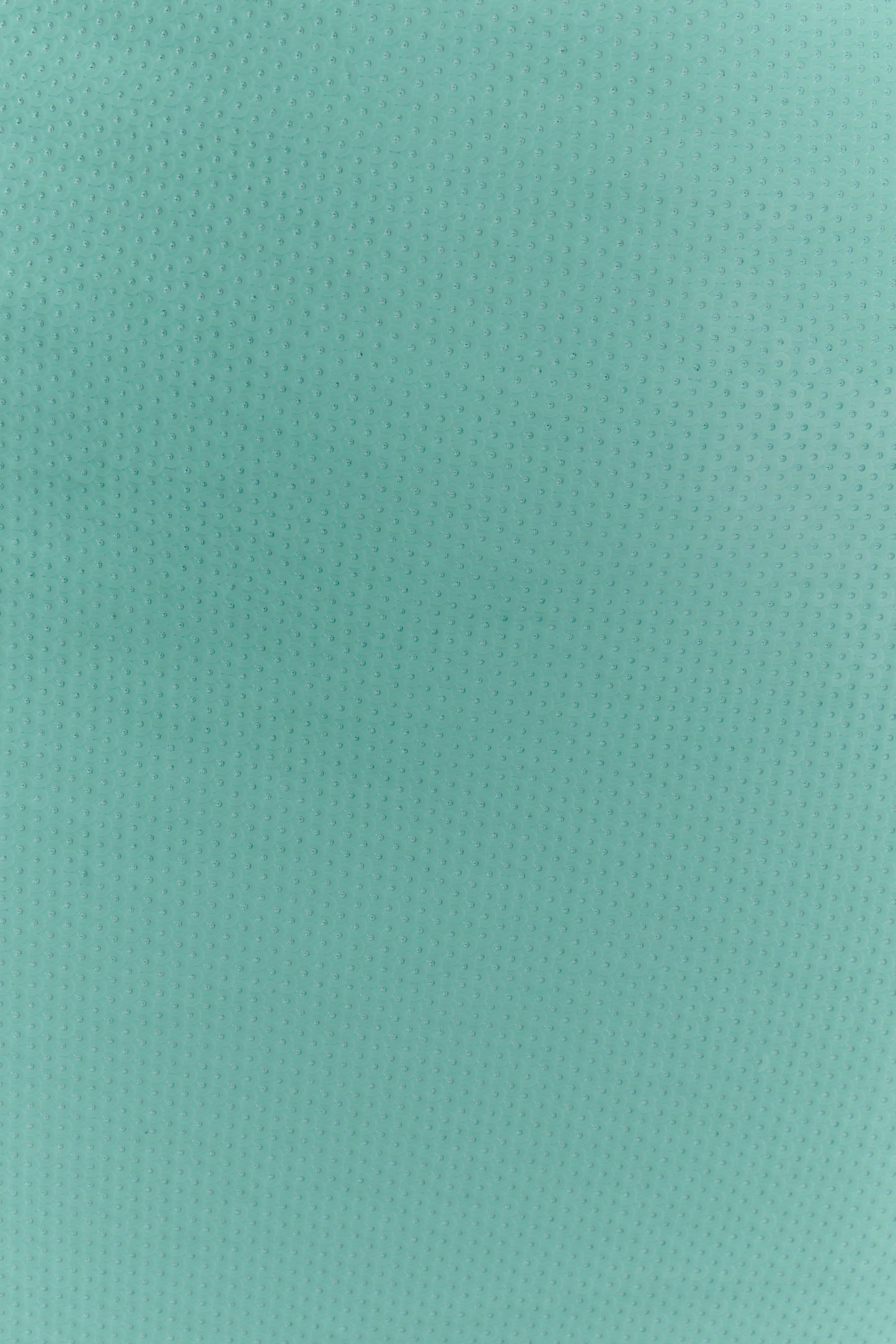 Winston Strapless Sequin Maxi Dress - Lagoon