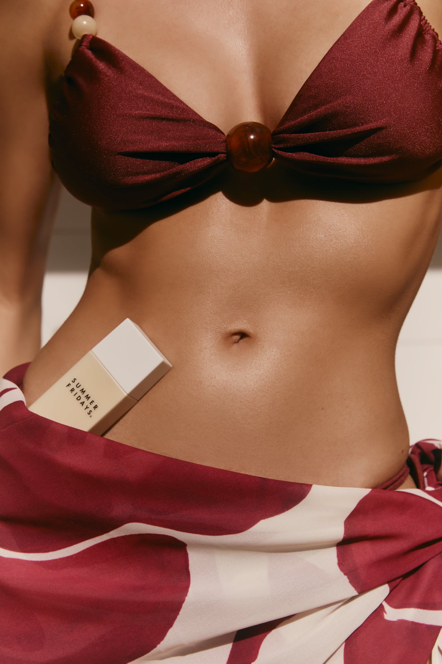 VIVA Gift Box - M-List Exclusive