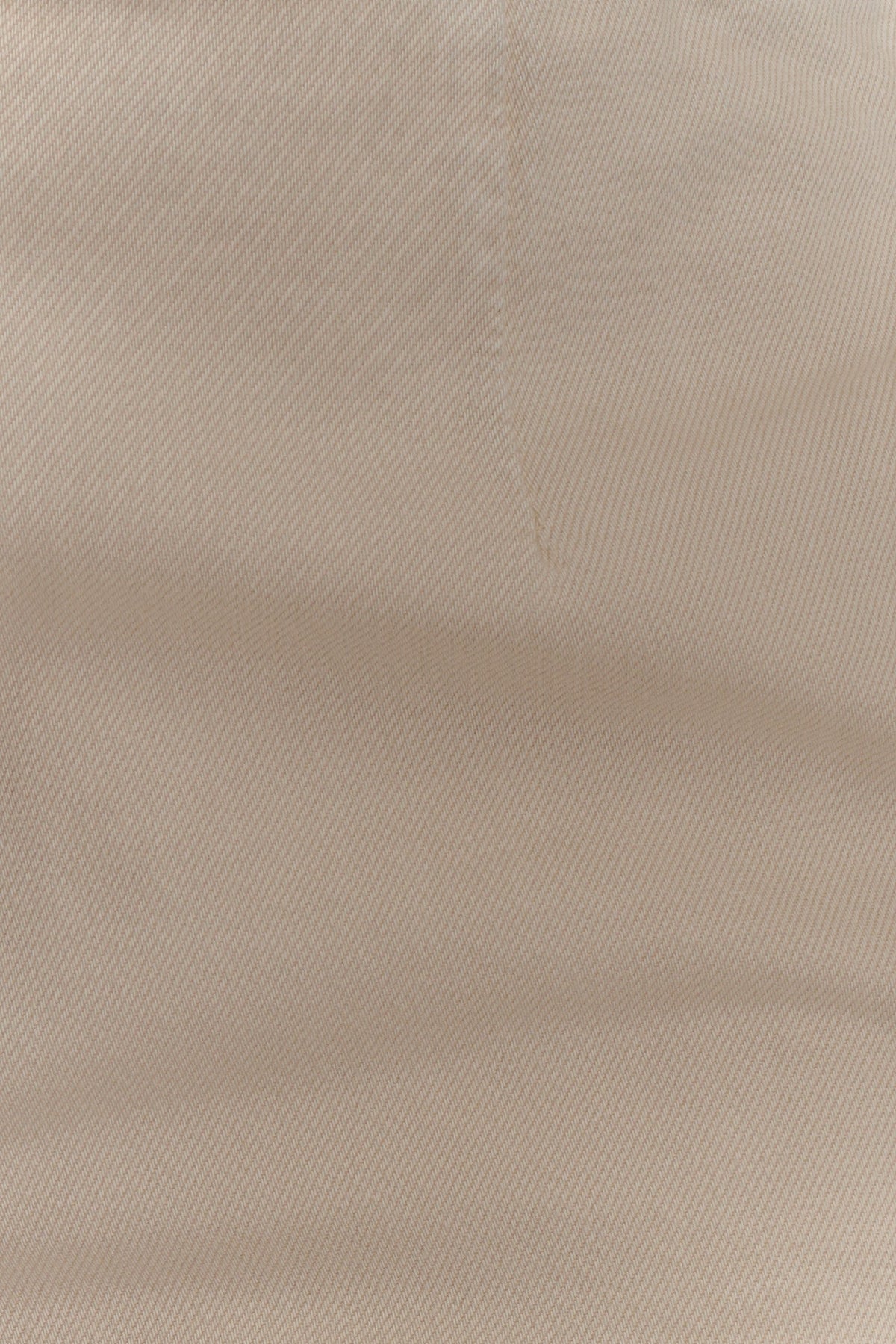 Rayne Wide Leg Denim Jeans - Stone Wash