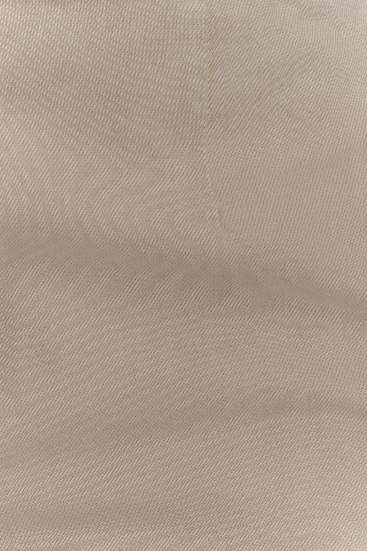 Rayne Wide Leg Denim Jeans - Stone Wash