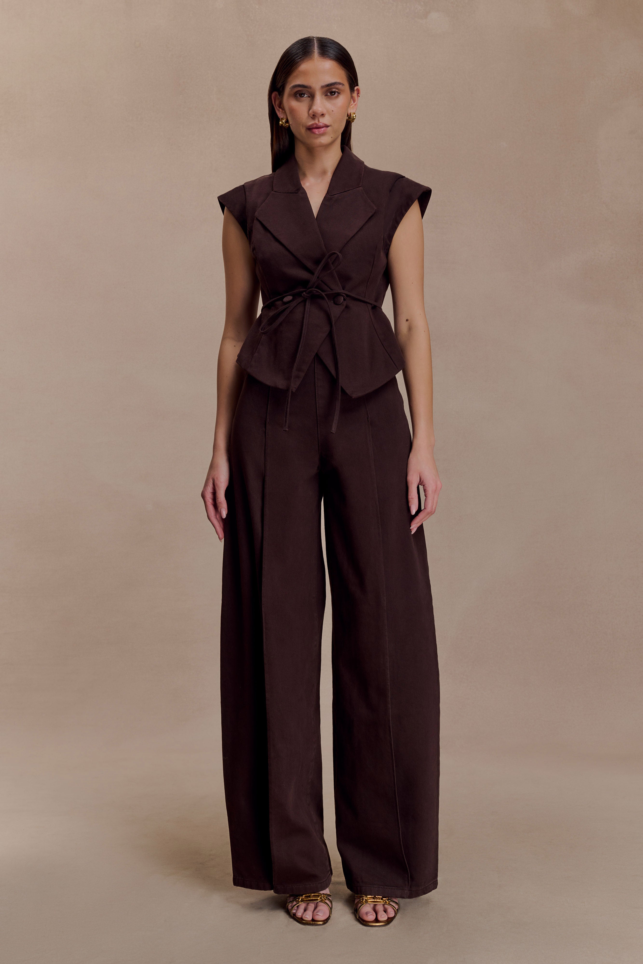 Beatriz Denim main image 0