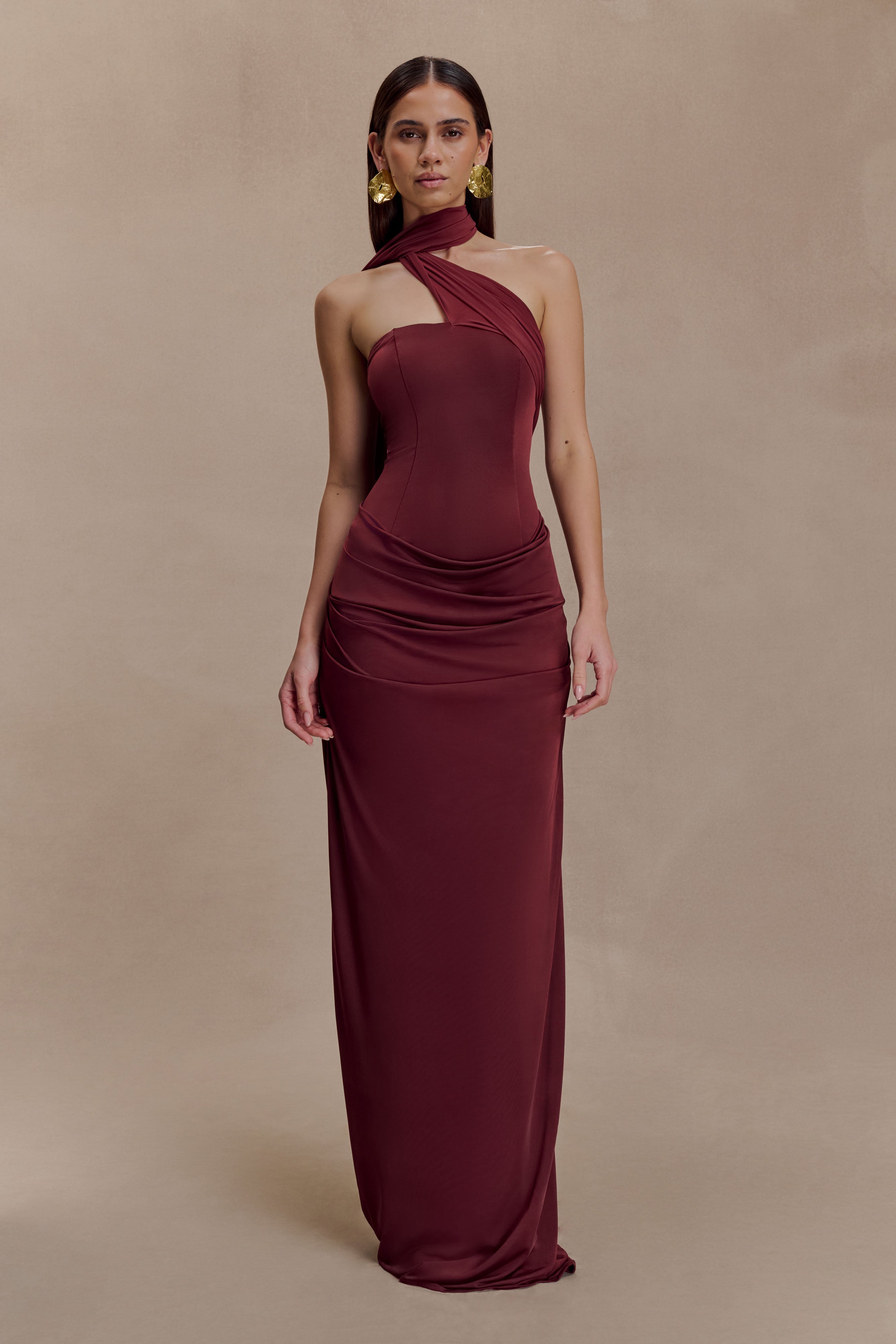 burgundy dress with black shawl Black Shawl Burgundy Tuxedo With Black Lapel Men's Suit Black And  Burgundy Prom Burgundy Velvet Shawl