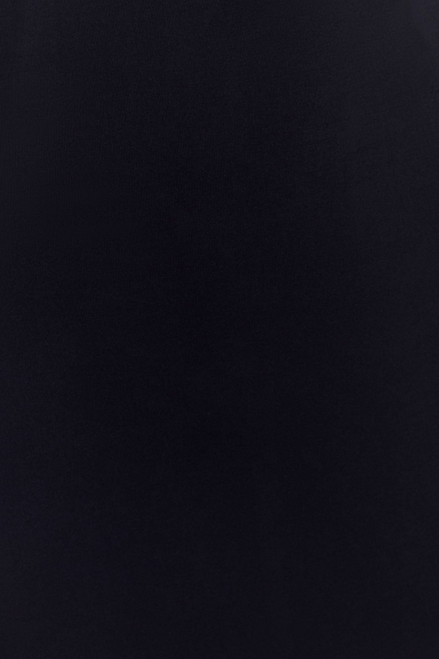 Wisteria Slinky Maxi Dress With Scarf - Black