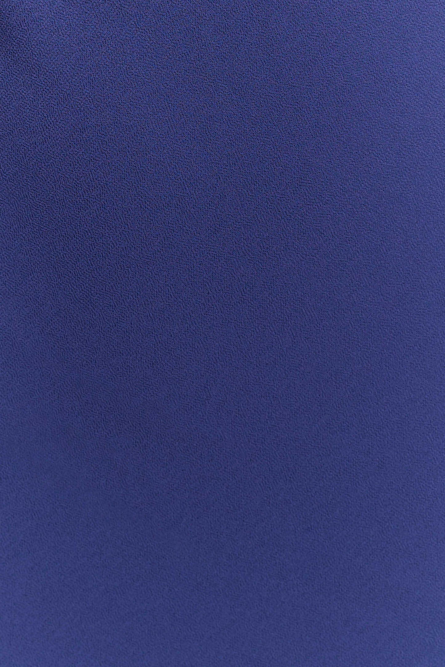 Nerea Slip Halter Maxi Dress - Purple Ink