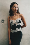 Nina