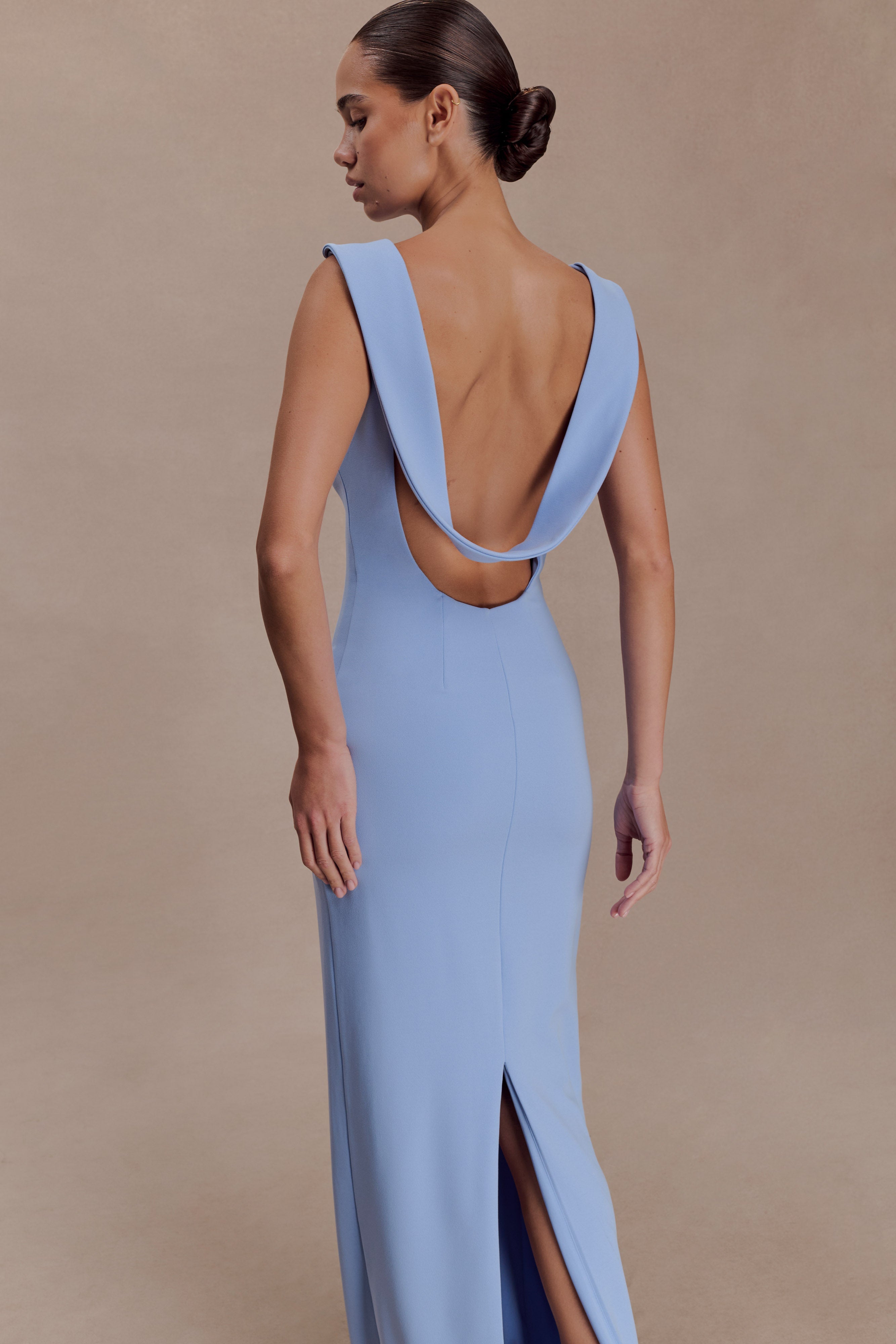 white graduation long dresses Simple A Line V Neck Floor Length Backless Prom Dresses, Wh – abcprom sale: VOSNSep25 Size:40 Regular Jacket Deals of the Week Men's Wingtip Boots 2025