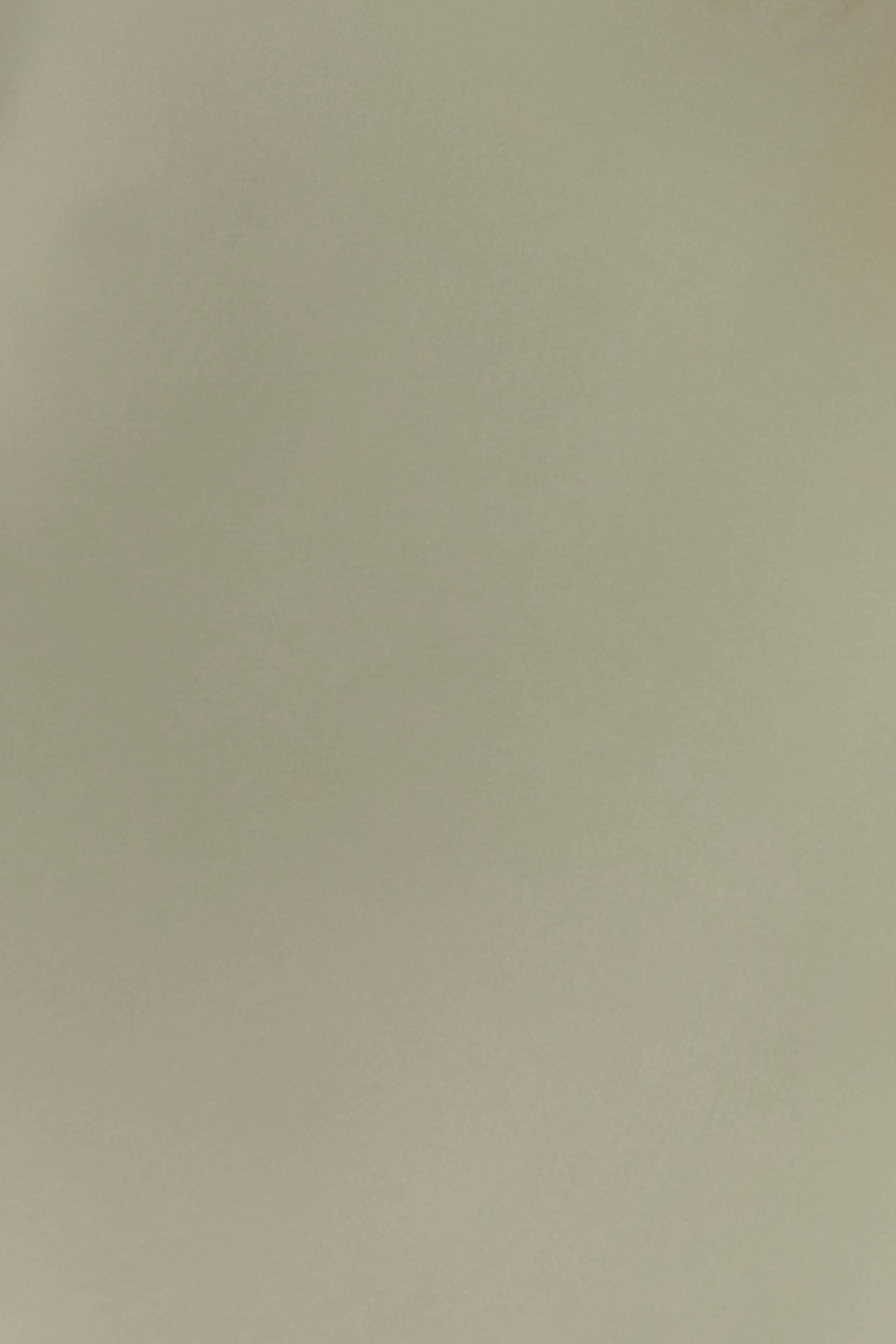 Yvette Slip Maxi Dress With Asymmetrical Hem - Sage