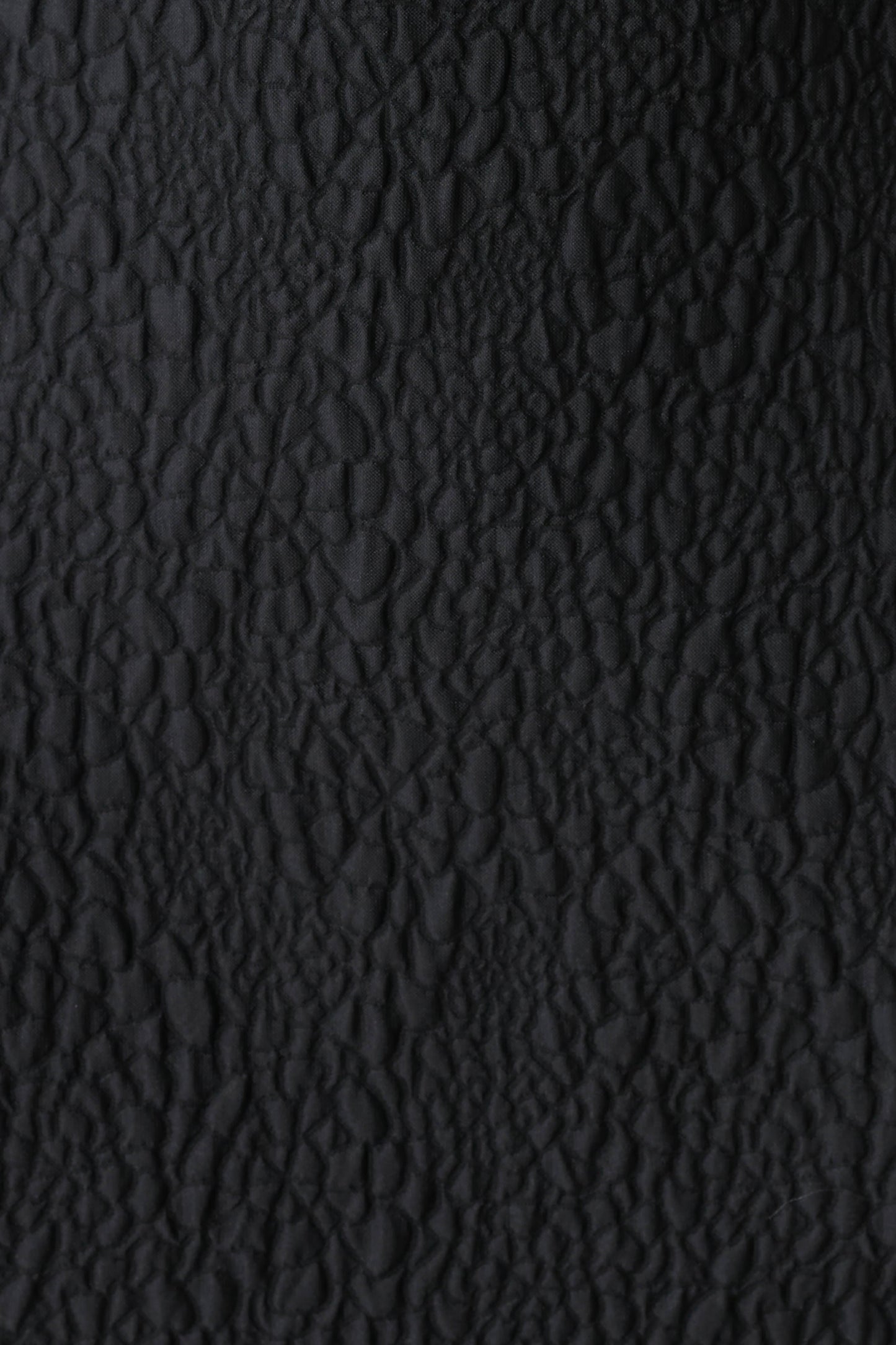 Ella Bow Detail Halter Mini Dress - Black