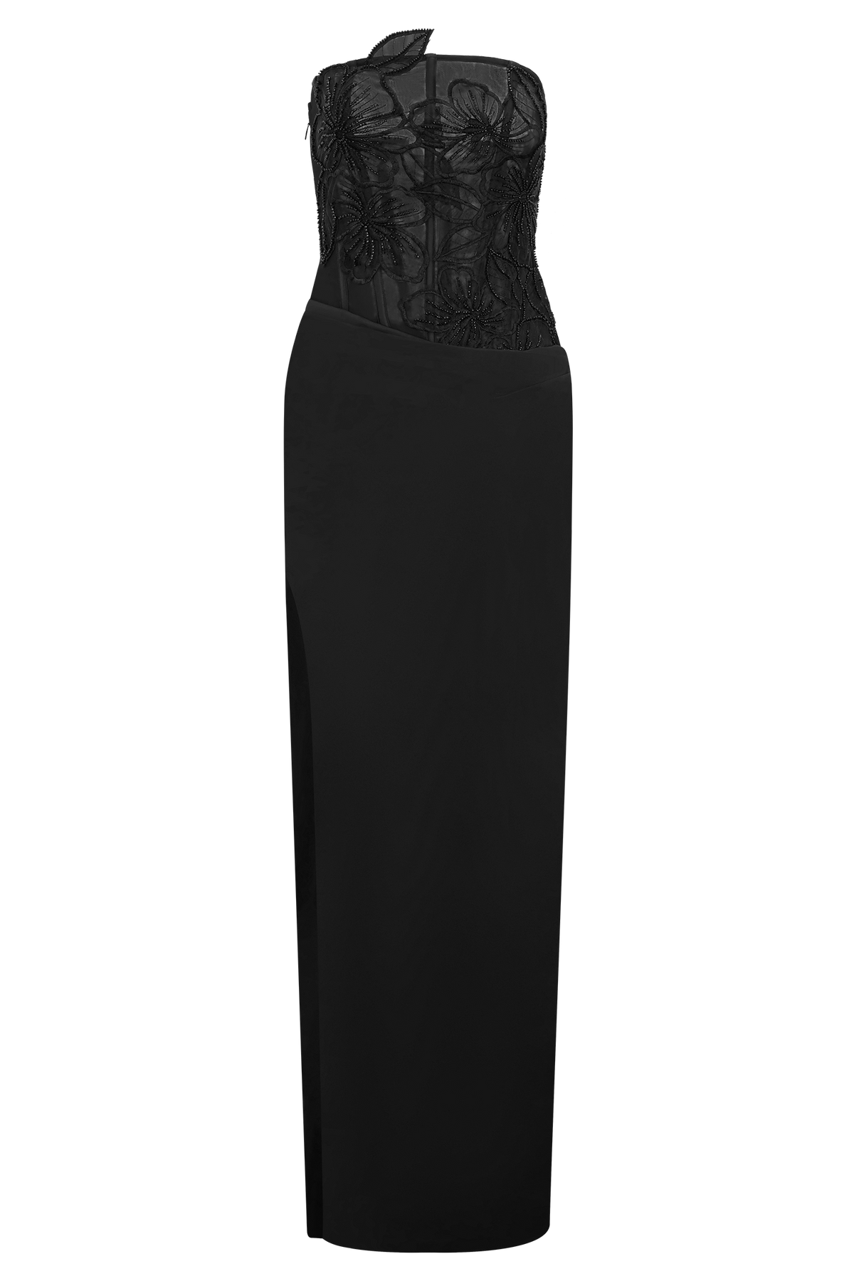 Maxi Dresses Ghost Image