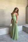 Aurelia