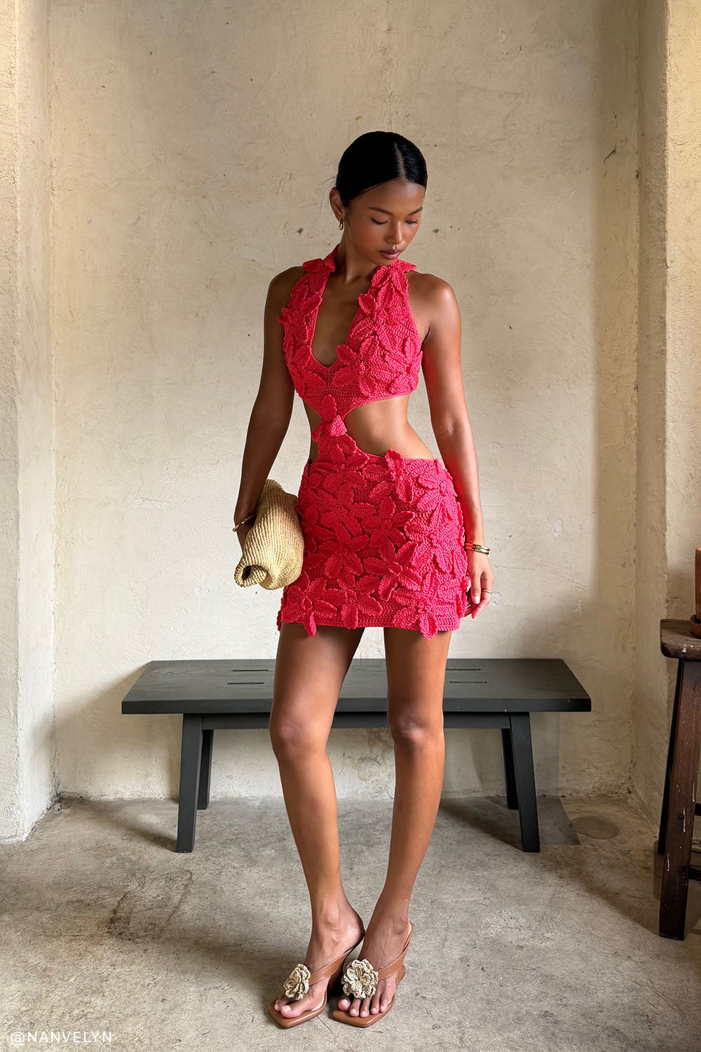 light pink lace dress Sweetheart Neckline Short with Zipper Back Nox Anabel JQ1017 Do Not Tumble Dry dev-position-new-dresses:number:20 Zara codes are…, Denim Size:WOMEN / EU 44 / US 13 - 13.5