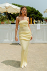 Elora