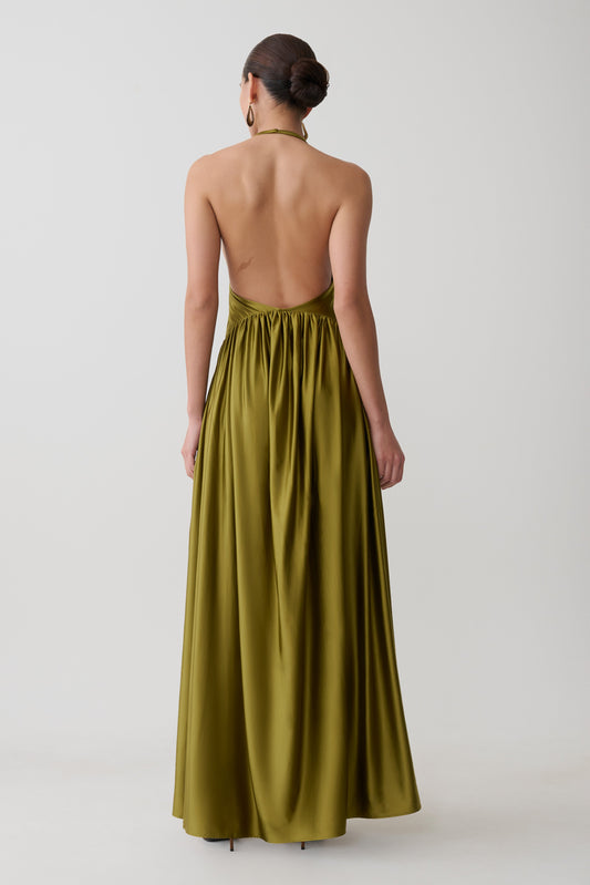 cocktail attire wedding guest dresses What Wedding Cocktail Attire Means for Guests: A Guide