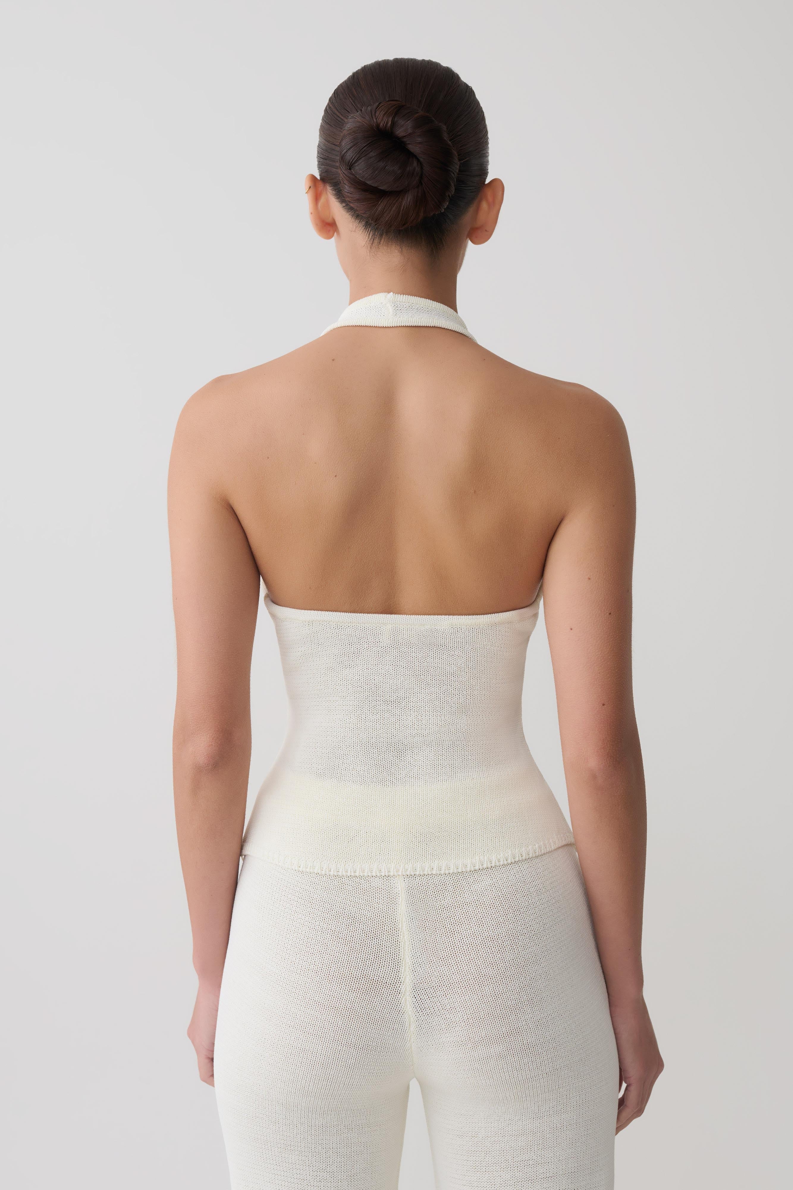 Women's Tops - Shop Online | MESHKI US
