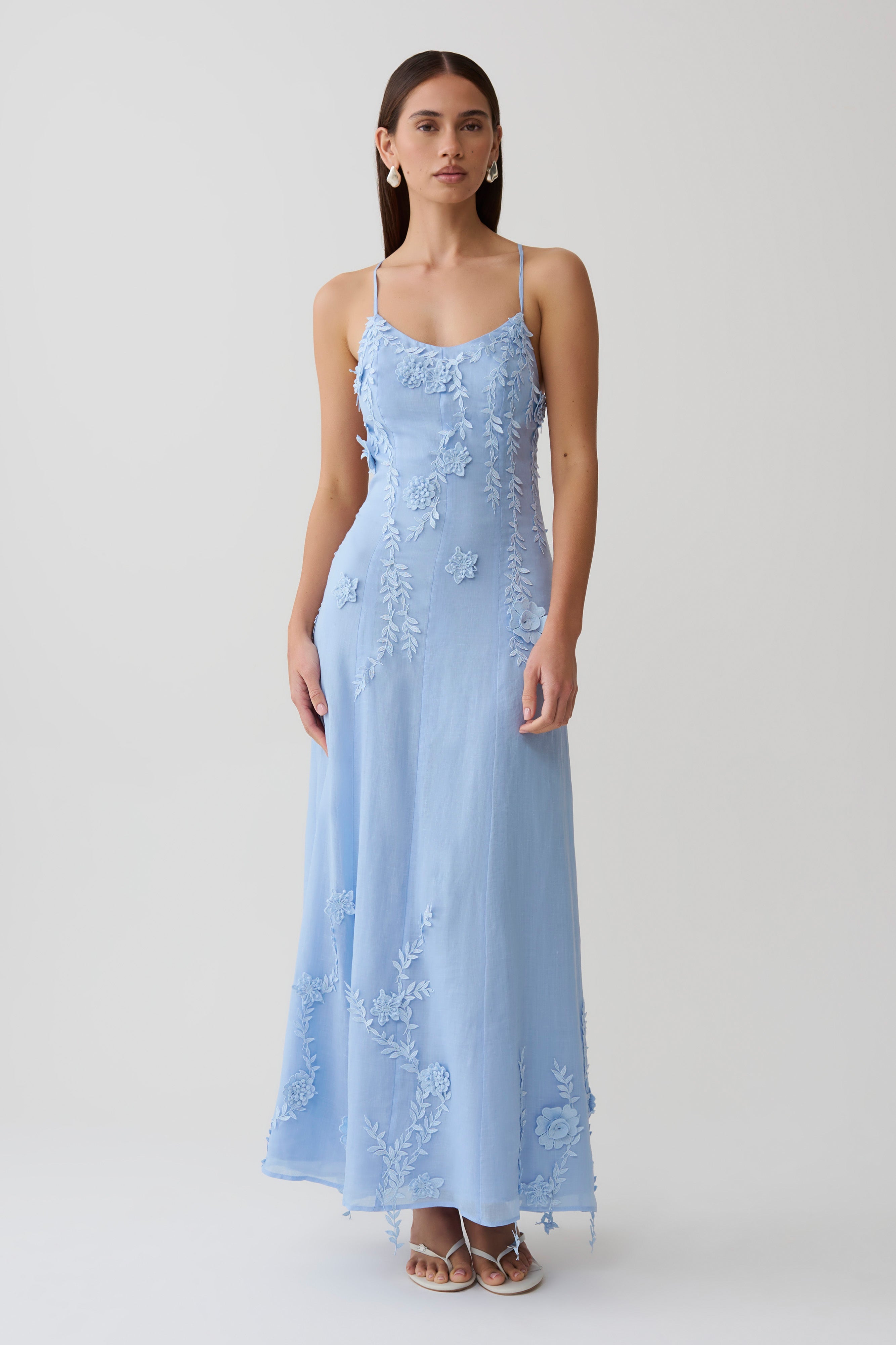 formal cocktail dresses for weddings PRETTYGARDEN Women's Summer Wedding Guest Dress Sleeveless Ruffle Form and comfortable. 35+ Best Cocktail Dresses for
