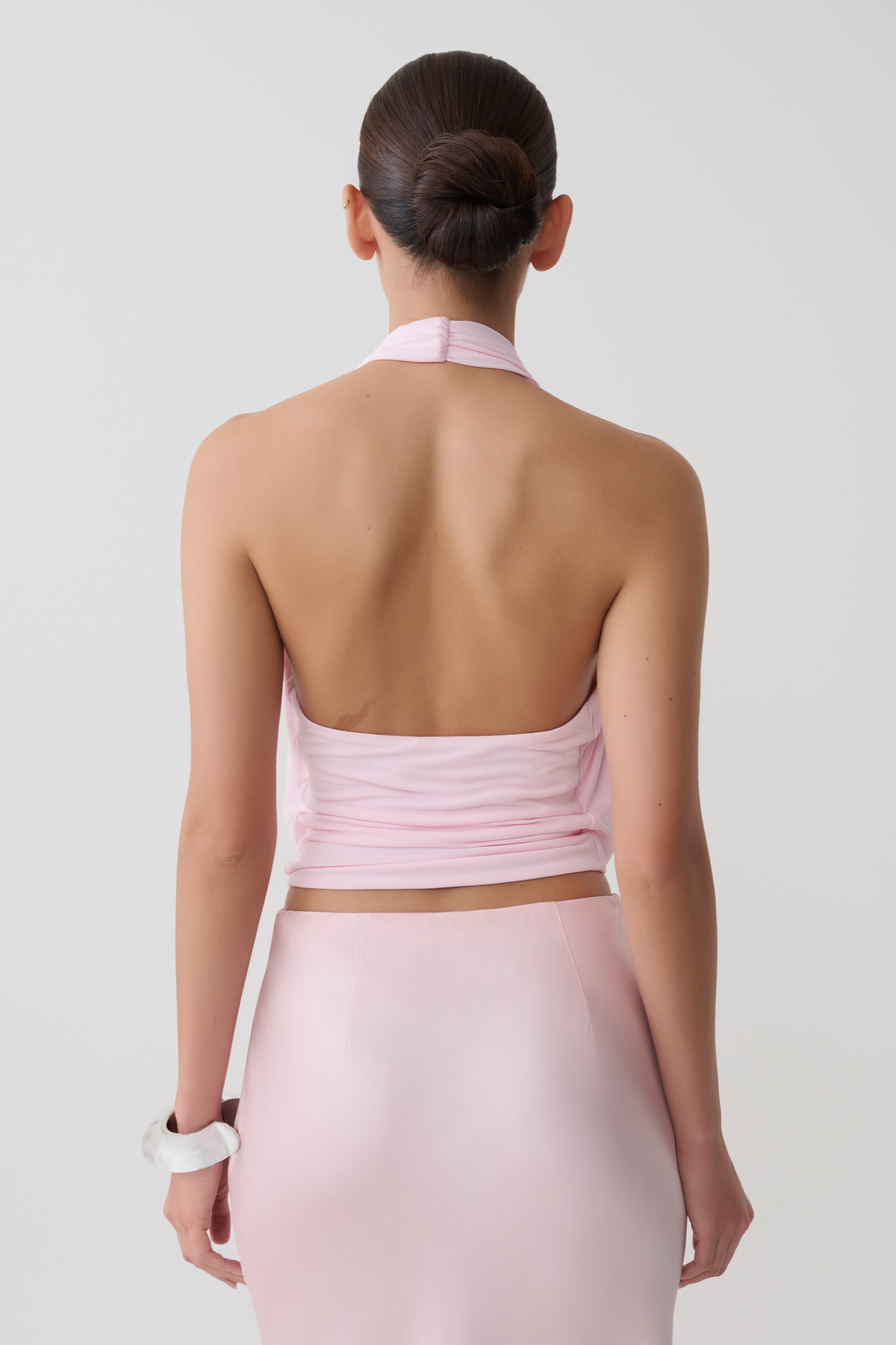 New Tops | MESHKI US