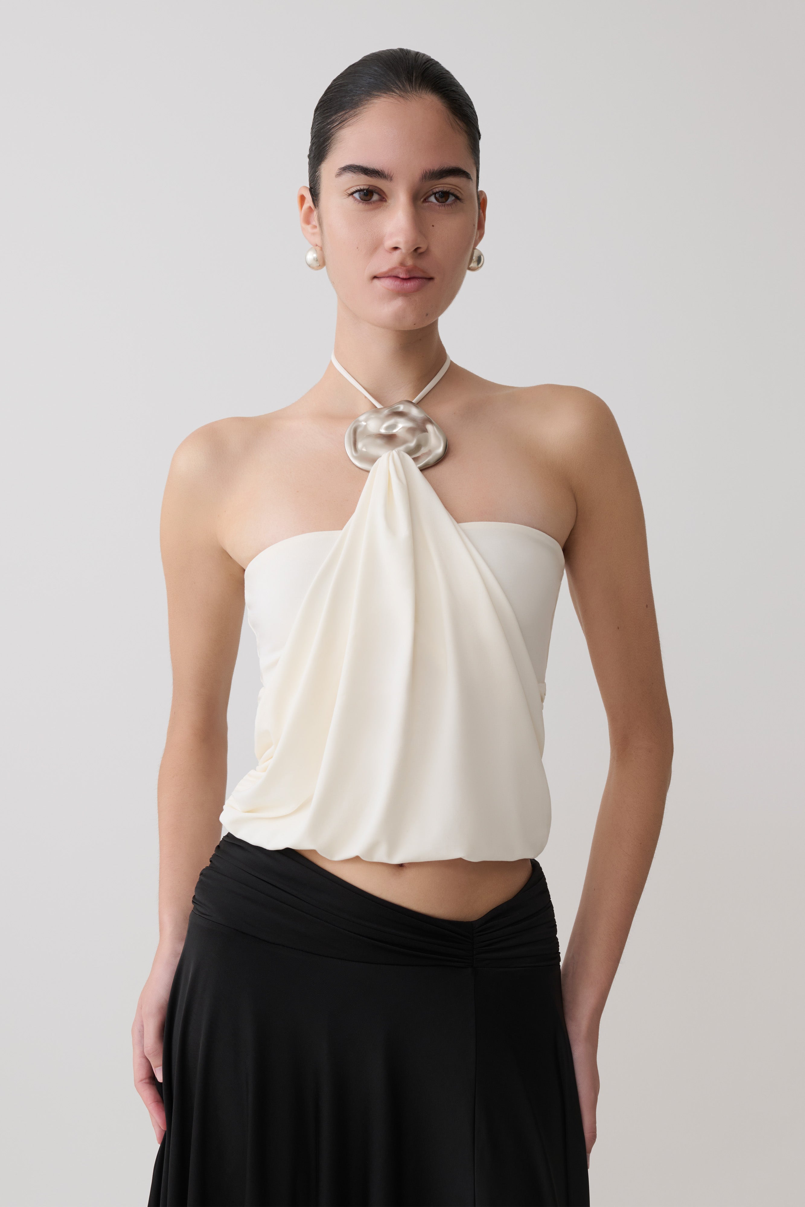 Women's Tops - Shop Online | MESHKI US