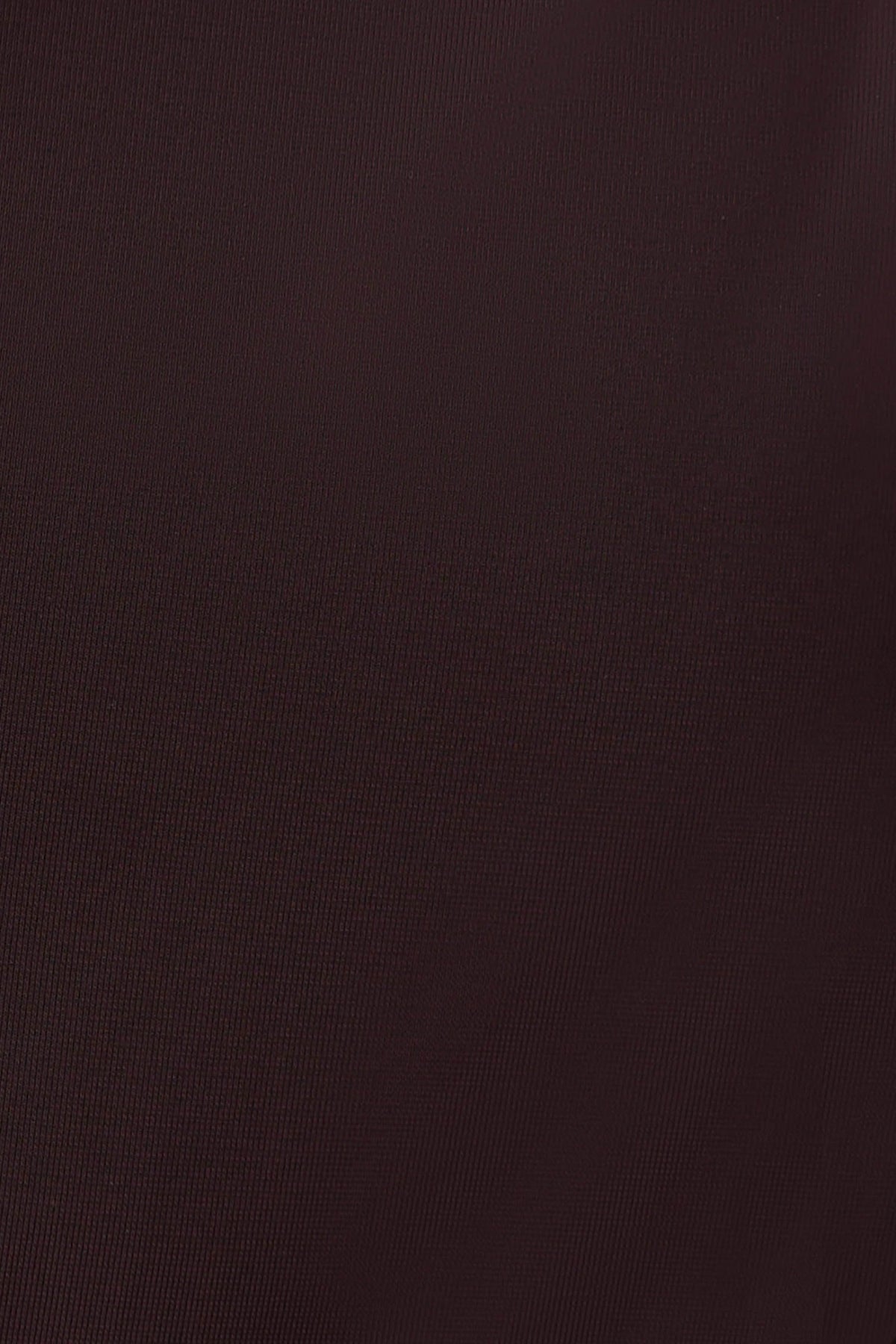 Fletcher Skinny Flare Pants - Chocolate