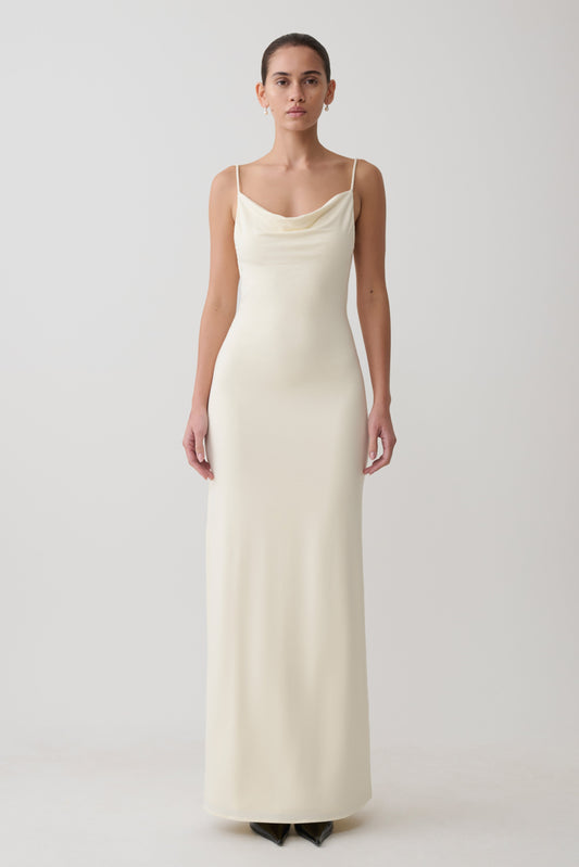 shop white dress Dresses | Mini, Midi & Maxi Dresses bridal shower Lovely Little Tune Dress In