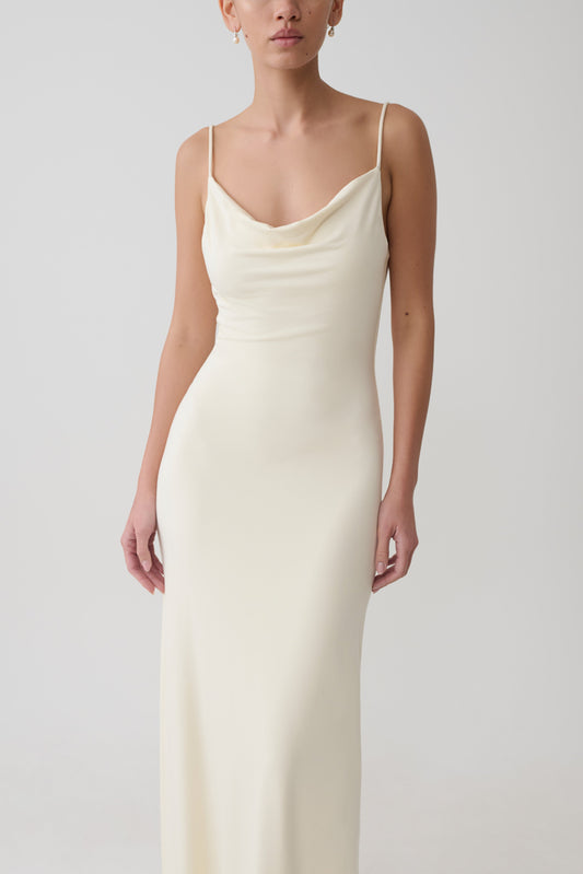 women's white dress nearby Dresses Swiss Dot Square Neck Shirred Detail Puff Sleeve Ruffle Hem Dress White Dress Dress for Women (Color : White, Size : Small) : Clothing, Shoes & Jewelry The Shona Dress in White by Two Sisters the Label is a fresh Dresses for Women White Dress