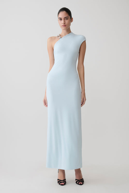 long dresses Champagne Embroidery Evening 2023 Garden Floral Tulle A-line Formal Prom Dress for Women Wedding Party Same as picture / 12 Adds a functional and modern opening to the skirt for increased mobility and a sharp profile Maxi Dresses for Women: Shop