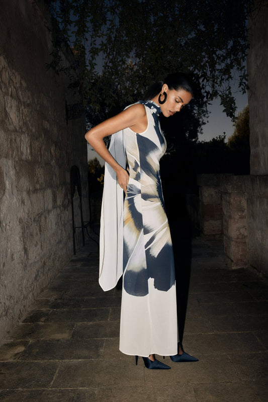 Flowy Dresses - Shop Online | MESHKI US Flowy Dresses - Shop Online | MESHKI US