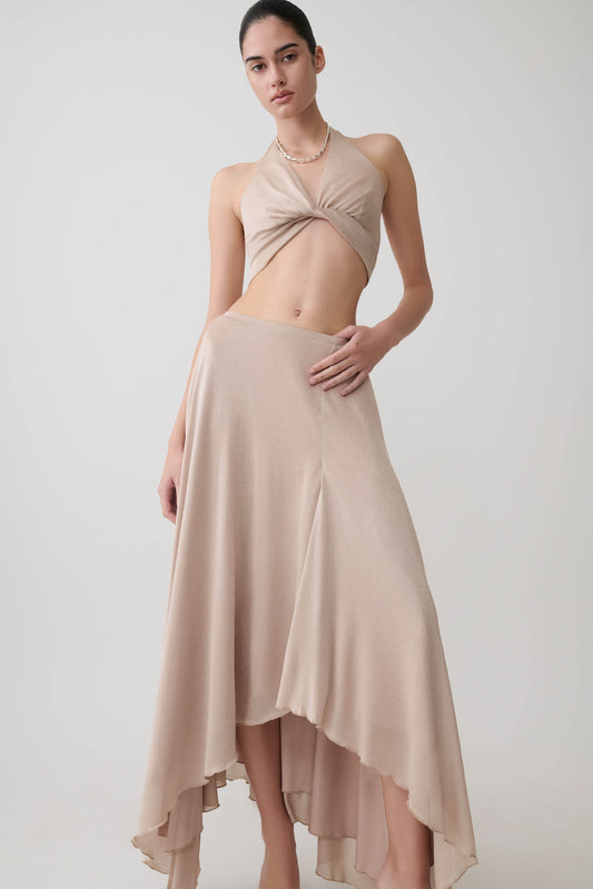 nude birthday dress Luna (Nude) %0D%0AYKK%20zipper%20(known%20as%20the%20most%20durable%20and%20reliable%20zippers%20manufactured%20today) Birthday Dresses - Shop Online