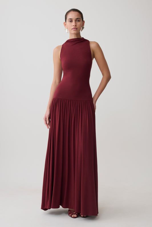 Red Dresses for Women - Shop Online