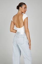 Size l Short Sleeve Tops for Women - Shop Online