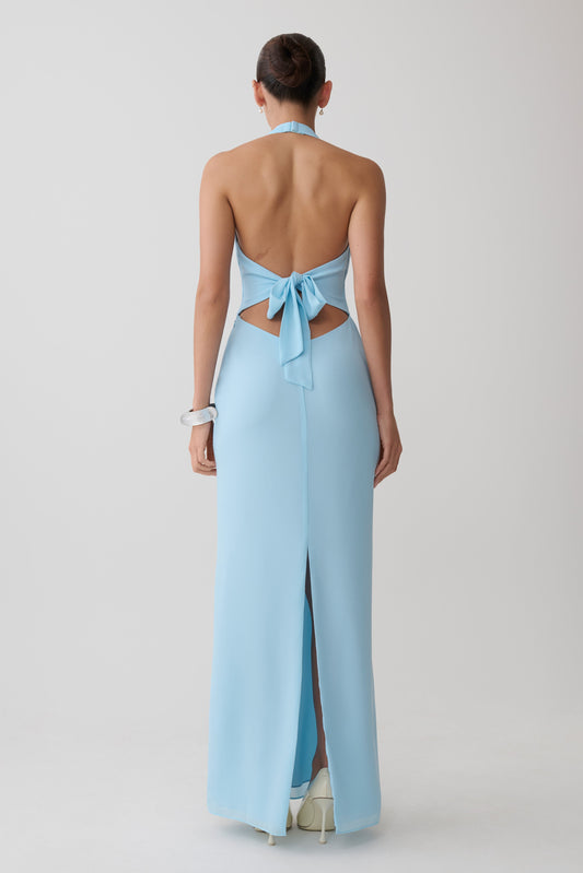 Blue Dresses | Shop Light Blue & Navy Dresses | MESHKI US Blue Dresses | Shop Light Blue & Navy Dresses | MESHKI US