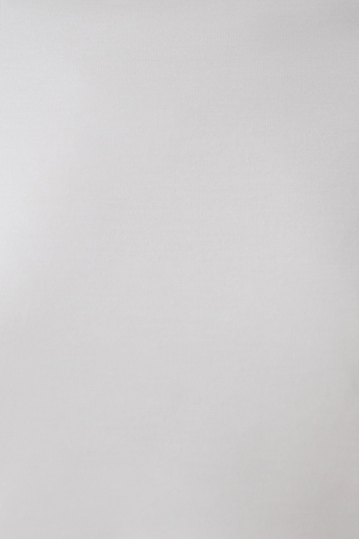 Sila Modal Batwing Short Sleeve Top - White #3