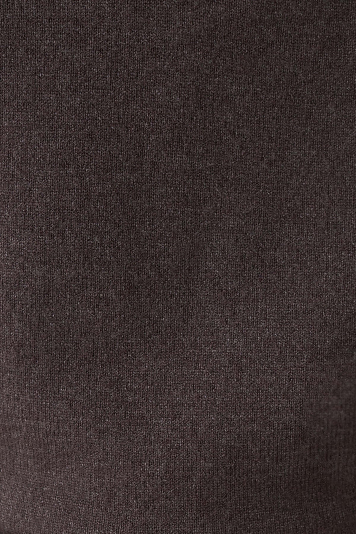 Shirin Knit Top With Shoulder Pads - Grey #5