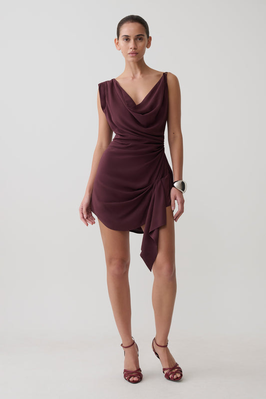 birthday dresses for women Party Dress, Women's Clothing, Bridesmaid Dress, Party Luxury Dress, Original Dress, Bohemian Dress, Maxi Length Stylish Birthday Outfit Ideas for