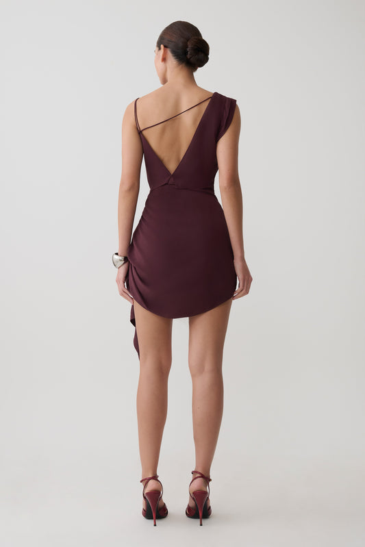 extreme low cut backless dress xxxiticat Women's Back Maxi Sleeveless Spaghetti Strap Ruched See Through Draped Slit Gown Dress(AP,S) Apricot : Clothing, Shoes & Jewelry Short Main Composition Backless Dresses | Open &
