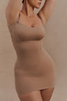 Jocelyn