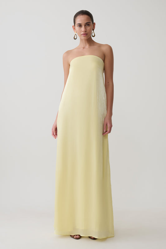 inexpensive maxi dresses 17 Best Dress Deals on Amazon Cute Maxi for Women Please refer to the size chart for specific measurements and sizing recommendations. Affordable Maxi Dress | Old