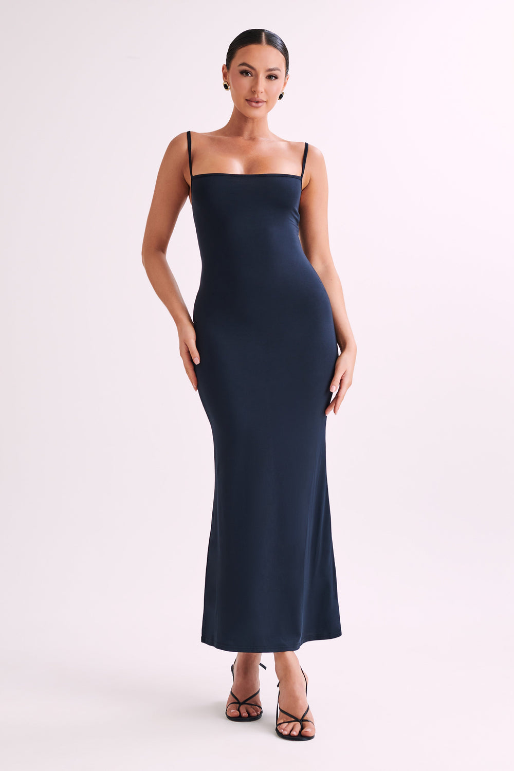 yellow dress fashion nova Stephanie Tiered Maxi Width:B SHEIN Loomaby Gender Reveal V-Day Sale