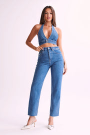 Denim Collections, Shop Denim Jeans, Shorts & Skirts Online Page 2