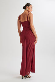 Red Dresses for Women - Shop Online