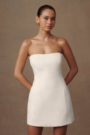 White Dresses For Women, Mini, Midi & Maxi Dresses
