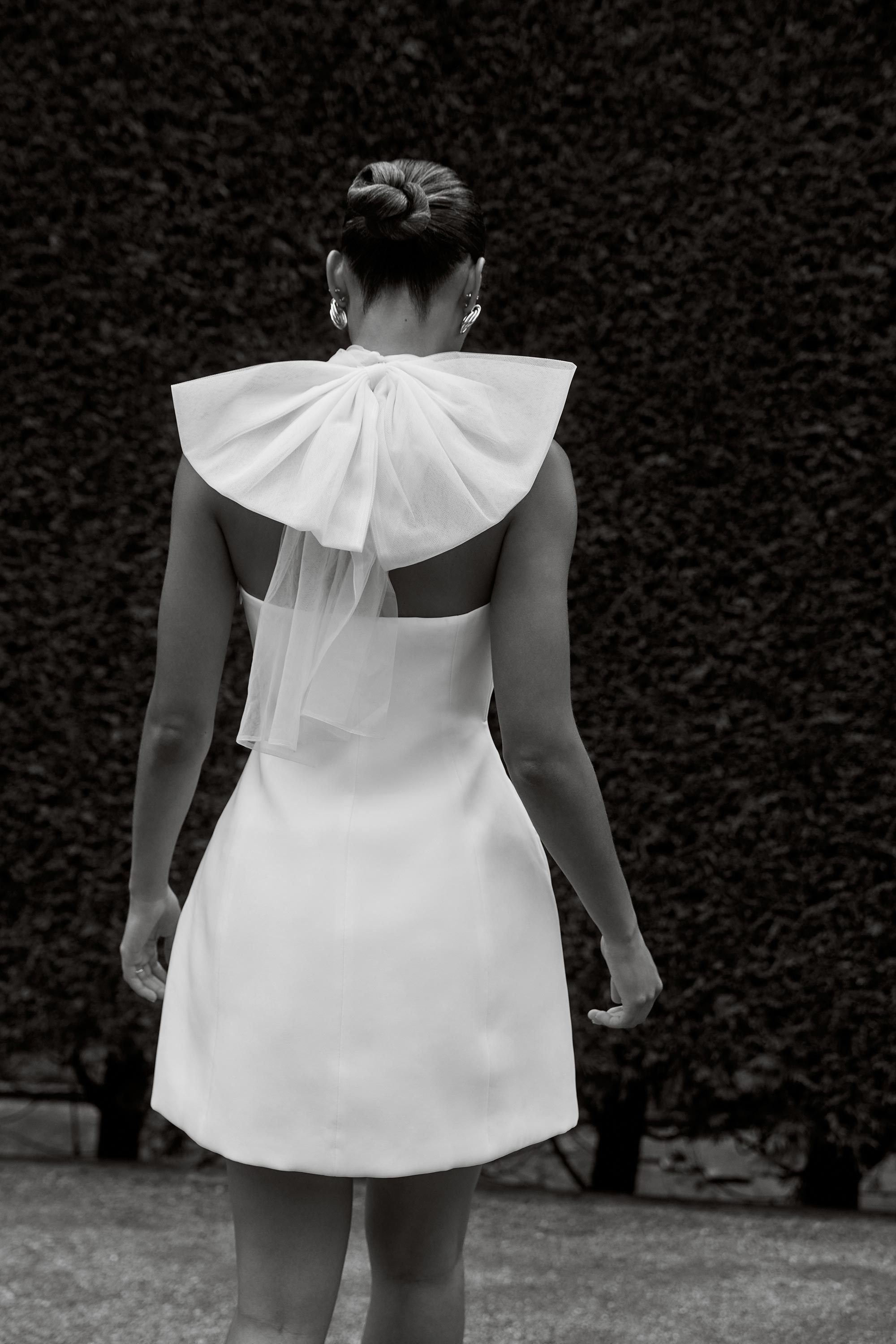 Bridal | MESHKI US Bridal | MESHKI US
