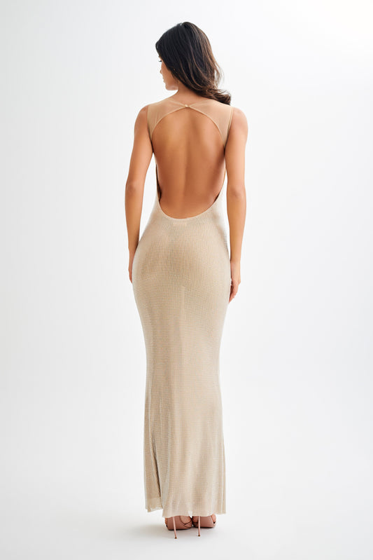 Prom Dresses | MESHKI US Prom Dresses | MESHKI US